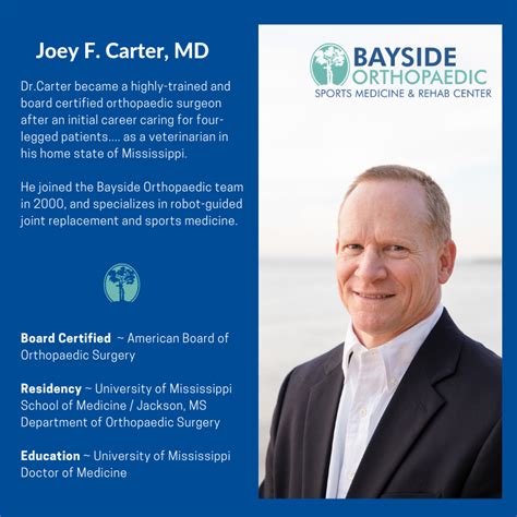 The center, in bend and redmond, oregon; Bayside Orthopaedic Sports Medicine And Rehabilitation ...