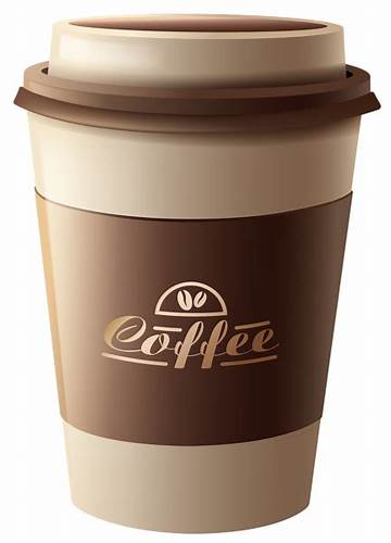Brown plastic coffee cup | Бумажные стаканчики, Кофе, Идеи для рисунков Картинка - Brown plastic coffee cup | Бумажные стаканчики, Кофе, Идеи для рисунков