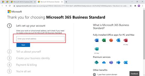 How To Switch Microsoft Accounts How To Change A Microsoft Account