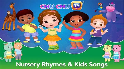 Chu Chu Tv Games My Chu Chu Puzzle Twinkle Twinlke Chu Chu Tv Youtube