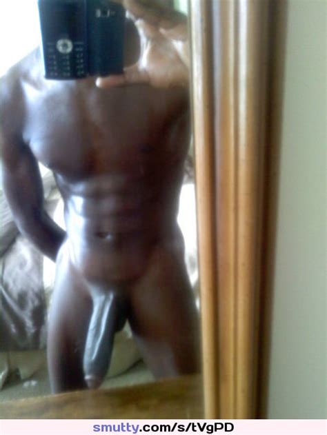 Gaybbccockgaycockselfshotselfiemuscle6packyummy