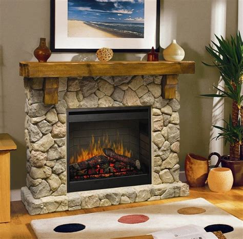 Cast Stone Fireplace Mantel Shelf Marypetillo