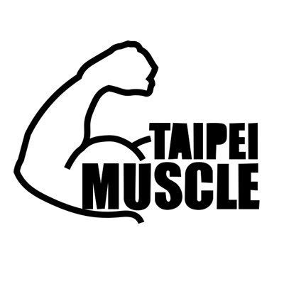Taipei Muscle Taipeimuscle Twitter Profile Sotwe