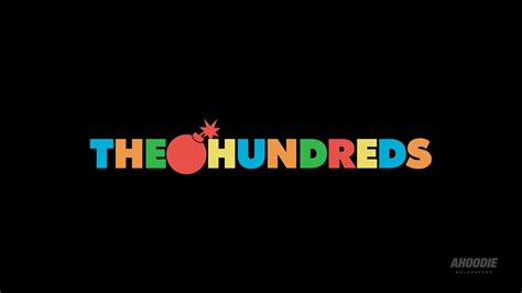 The Hundreds Wallpapers - Wallpaper Cave