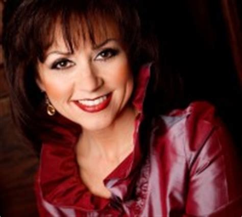 Candy hemphill christmas — lord send your angels 04:56. Candy Christmas: A Southern gospel star finds purpose helping the homeless - Candy Christmas
