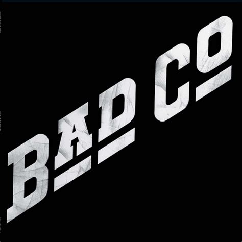 Bad Company Bad Company Straight Shooter Re Releases Popmonitor