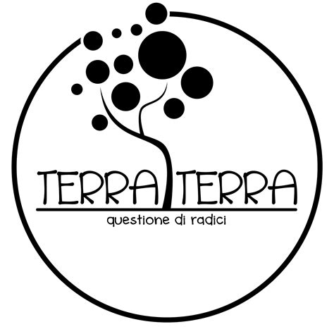 Terra Terra Questionediradici Martina Franca