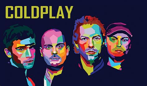 Coldplay Hd Wallpapers Top Free Coldplay Hd Backgrounds Wallpaperaccess
