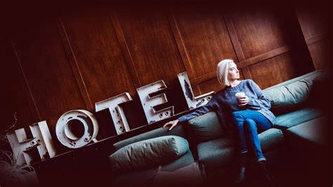 Rüyada Otel Görmek Nedir? Rüyada Otelde Kalmak Ne Anlama Gelir