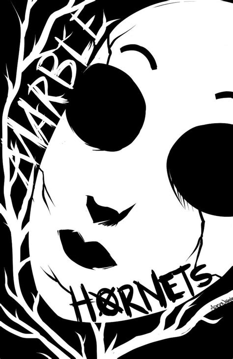 It's where your interests connect you with your people. 1000+ images about marble hornets on Pinterest | Minimalist wallpaper, Troy and Search