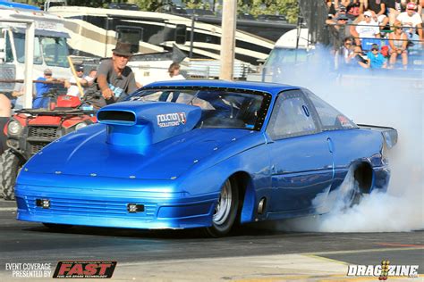 Offroad outlaws llc home of kool karz serving katy / west houston since 2002 lift kits tint spray on bedliners and truck accessories and lots more. Street Outlaws' Jerry Bird Takes $20,000 Redemption Big ...
