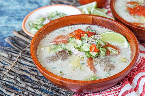 See more ideas about asian recipes, soto ayam recipe, recipes. Soto Food Recipes / Soto Banjar Chicken And Vermicelli ...
