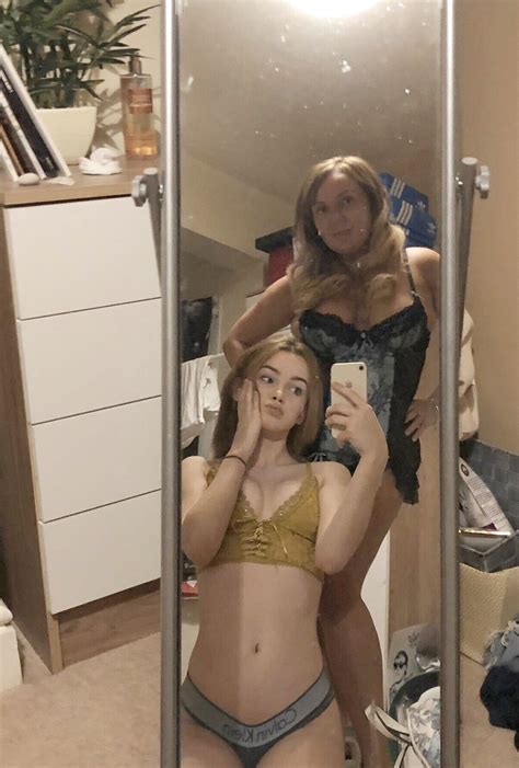 Mum Babe Nude Run OnlyFans Account Together Hardcore Sexy