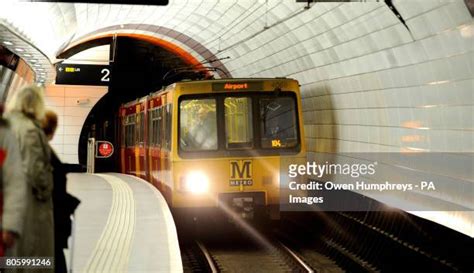 Haymarket Station Photos And Premium High Res Pictures Getty Images