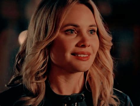 leah pipes as cami o connell in the originals legacy tv series leah pipes the originals