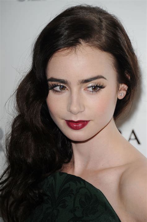 Figuring out what eye makeup works best for hazel eyes can be complicated. Makeup Tips For Hazel Eyes And Brown Hair And Fair Skin ...