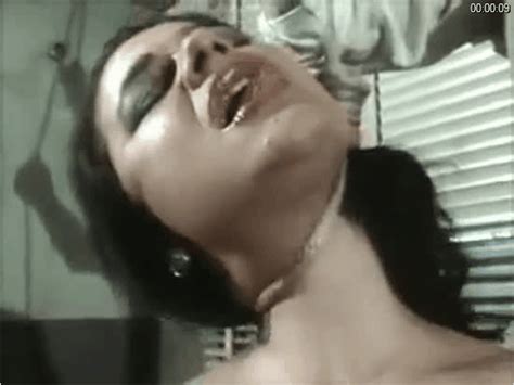 Classic Of Porn Industry Rare Retro Vintage Video Page Intporn