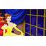 Disney Princess Screencaps  Belle Photo
