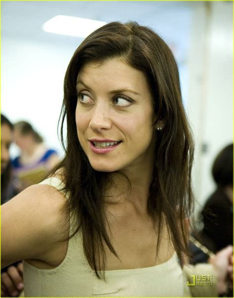 Kate Walsh Stand Up For Real Sex Education Photo 1026401 Kate