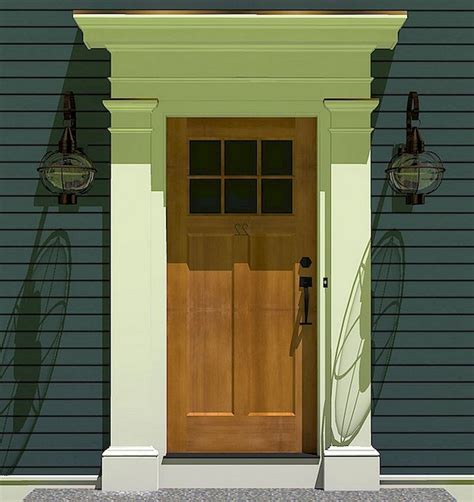 40 Awesome Front Door With Sidelights Design Ideas Page 21 Of 41