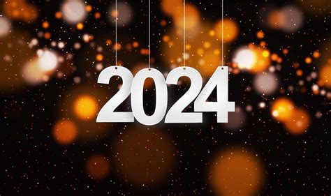10 Frases Bonitas Para Felicitar Y Recibir El Año 2024