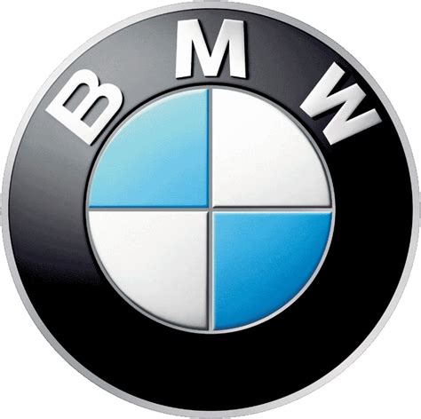 Bmw Logo Png Images Free Download
