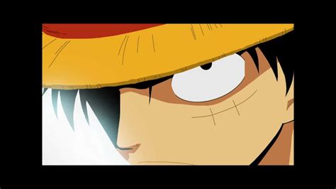 Greatest Battle Music Of All Times Luffy Moukou 10 Hours Youtube