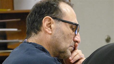 redding doctor accused of sexually exploiting patients goes to trial