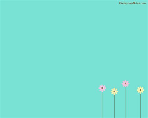 The great collection of cute simple wallpaper for desktop, laptop and mobiles. Free download Pretty Desktop Backgrounds 1280x1024 for ...