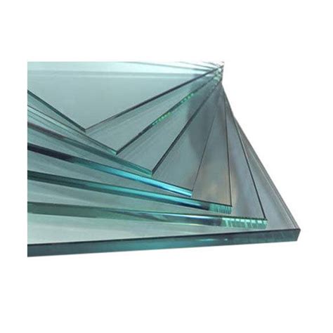 Flat Float Glass At Rs 50 Square Feet Float Glass In Nagpur Id 8539692455