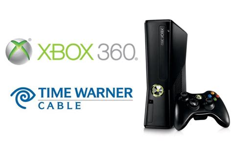The history channel civil war: Xbox 360 Time Warner Cable TV App Launches Offering 300 ...