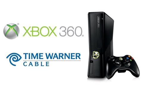 If you don't pay for cable, satellite or live tv streaming, locast is one of the best resources you'll find. Xbox 360 Time Warner Cable TV App Launches Offering 300 ...