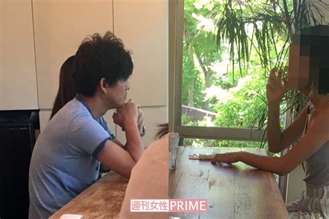 堤真一 木村拓哉 竹中直人 大爆笑ドラマng 音声補正版. 木村拓哉、静香＆長女との家族団らん風景撮った (週刊女性PRIME)