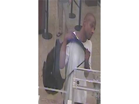 Man Robs Upper East Side Bank Twice In Months Police Say Upper East Side Ny Patch