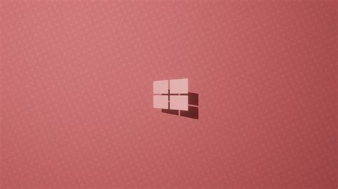 2560x1440 Windows 10 Logo Pink 4k 1440p Resolution Hd 4k
