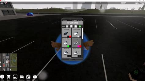 Roblox Vehicle Simulator Ex Hoc Mundo Badge Full Tutorial Youtube