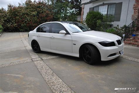 The most accurate 2008 bmw 328is mpg estimates based on real world results of 1.5 million miles driven in 70 bmw 328is. Shaneal's 2008 328i - BIMMERPOST Garage