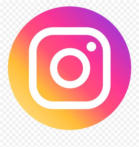 いろいろ Instagram Icon Aesthetic 259161 Instagram Icon Aesthetic Green