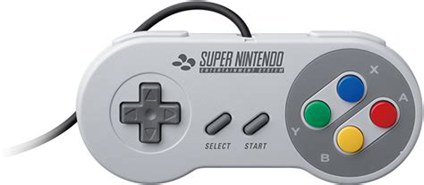 Snes Png Photo Png Mart