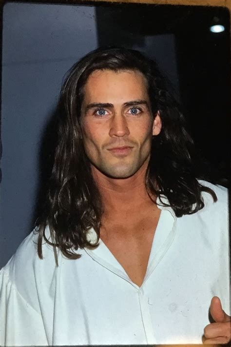Joe lara was born in san diego, california. Todas las películas con Joe Lara son en peliculas.film ...