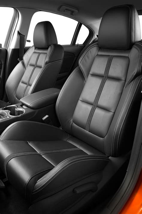 Car Interior Upholstery Near Me Color Paint