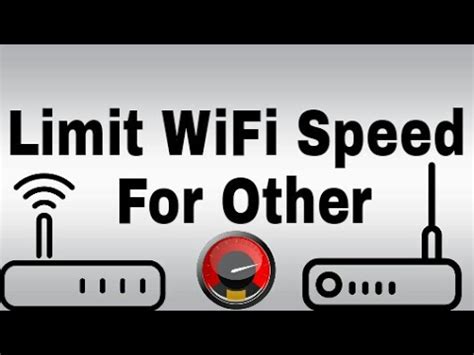 Install and run netbalancer 9.2.7 and a message box will pop up. How to Limit WiFi Speed For Others on Dlink Router Or Any ...
