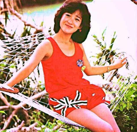 pin on 【希有日和】岡田有希子：yukiko okada 1967 08 22〜1986 04 08