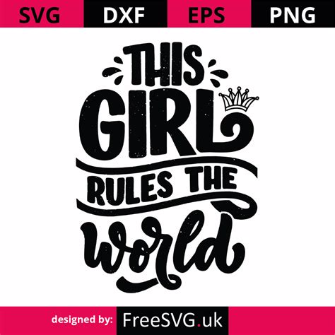 Free SVG File - Free SVG Cut file - Free SVG Bundles