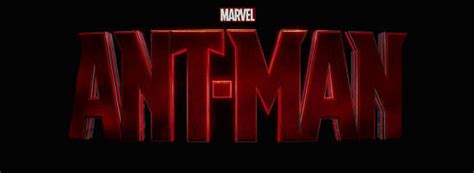 Will There Be Some Spider Man References In ANT MAN Possible Spoilers