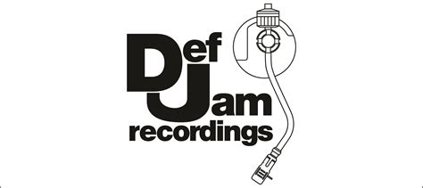 Def Jam Records Skillstart