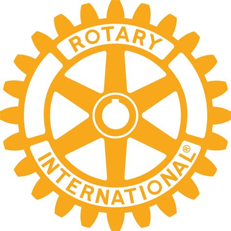 News From Rotary International Rotary Club Of Taunton