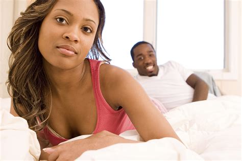 10 Red Flags Youre In A Relationship With The Wrong Woman The Trent