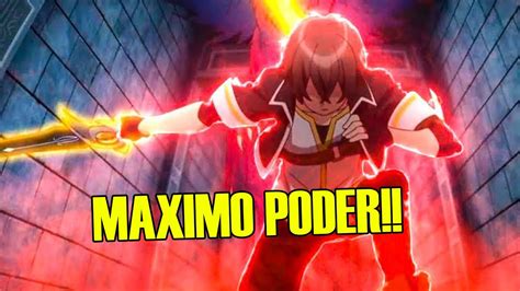 Download Top 7 Animes Donde El Protagonista Es Super Fuerte Y Rudo