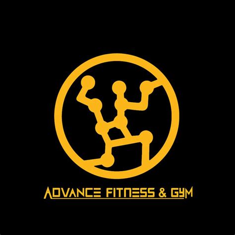 Advance Fitness And Gym Ho Chi Minh City